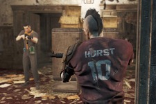 イギリス舞台の『Fallout 4』向け超大型Mod「Fallout London」GOG.comにて配布スタート！Steam版はゲームのダウングレードが必須 画像