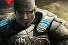 『Gears of War 3』のメインライターには小説版を手掛けたKaren Traviss氏を起用 画像