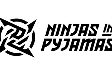 eスポーツチーム「Ninjas in Pyjamas」運営企業がNASDAQに上場―評価額は2000万ドル超 画像