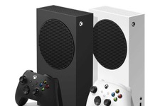 Xbox Series X|Sの本体価格が8月15日より改定へ― Series Xは7,000円、Series Sは5,400円～6,600円の上昇 画像