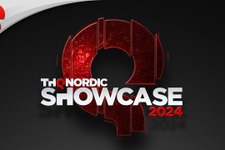 『Darksiders』新作登場も示唆！「THQ Nordic's Digital Showcase 2024」発表内容ひとまとめ 画像