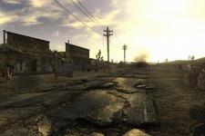 RPGにおいてスキル取得に価値を感じさせるゲームデザインとは？Obsidianデザインディレクターが『Fallout: New Vegas』を例に解説 画像