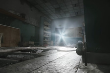 グレネードでトラップが作成可能に？『Escape from Tarkov』0.15パッチトレイラー！ 画像