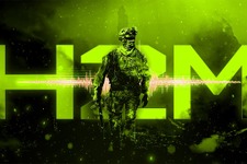 『CoD: MW Remastered』で『CoD: MW2』のマルチプレイ体験を再現するMod「H2M-MOD」が配布直前にプロジェクト自体中止 画像