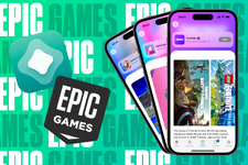 iOS/Android版「Epic Gamesストア」では無料配布を行う？日本での展開は？CEOティム・スウィーニーらに気になることを訊いてみた【インタビュー】