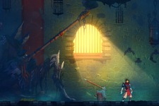 “圧倒的に好評”ローグライトACT『Dead Cells』最後のアップデート「The End is Near」Steamとコンソール向けにリリース 画像