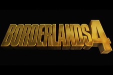 『ボーダーランズ』シリーズ最新作『Borderlands 4』発表！新たな惑星で新たなお宝さがしが始まる【gamescom2024 ONL】 画像