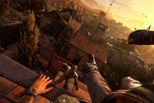 伝説の英雄「カイル・クレイン」が緻密なオープンワールドに挑む『Dying Light: The Beast』PS/Xbox/PC向けに発表【gamescom2024 ONL】 画像