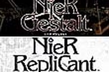 今週発売の新作ゲーム： 『NieR Gestalt・Replicant』『アフターバーナー クライマックス』『Monster Hunter Tri』他 画像