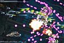 5月に配信開始！PS3用シューター『Soldner-X 2: Final Prototype』最新トレイラー 画像