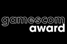 「gamescom award 2024」受賞作品発表！『モンスターハンターワイルズ』が４部門で受賞 画像