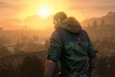 帰ってきたカイル、獣になる。夜の緊張感も凄まじい『Dying Light: The Beast』実演デモの内容をお届け！【gamescom 2024】 画像