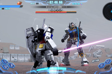 『黒神話：悟空』圧倒の1位！“俺ガンプラ”で戦う『ガンダムブレイカー4』も大健闘―今週の注目ゲームをチェック！Steam売上ランキングTOP10【Steam定点観測】 画像