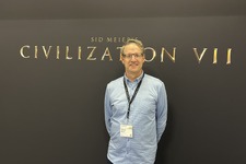 プレイヤーが不満を抱く要素を減らす…『シヴィライゼーションVII』開発者に聞く「ゲーム体験に柔軟性を持たせる」開発思想とは【gamescom 2024】 画像