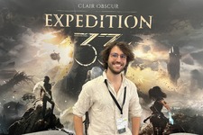 JRRGから進化した美麗コマンドバトルRPG『Clair Obscur: Expedition 33』実演デモ―『ペルソナ』を想起させるかっこよさとアクション要素にも注目【gamescom 2024】 画像