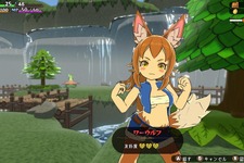 モンスター娘ローグライクRPG『魔物娘と不思議な冒険2』うっかり80％オフになる/PS5、Xbox、スイッチなど主要ゲームハードの価格総まとめ/発売延期した国内PS5版『7 Days to Die』進展状況が報告【週刊スパラン8/23～】 画像