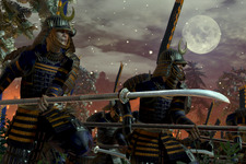 『Total War: SHOGUN 2』を含む複数の『Total War』シリーズ作品がSteamでおま国解除か―ストアページを閲覧可能に 画像