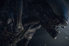 高評価サバイバルホラー『Alien: Isolation』Steamで日本からも購入可能に。新作映画プロモーションの一環か 画像