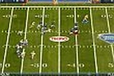 あのテクモボウルがHD化！『Tecmo Bowl Throwback』最新トレイラー 画像