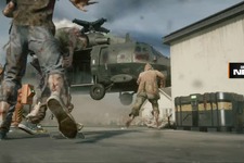 『CoD:BO6』ゾンビモード開発者に質問！ ラウンド制やガム、それに謎解き要素など色濃い過去要素の理由について深掘りしてきた【インタビュー】