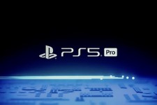 ソニー最新機「PS5 Pro」発表！価格は11万9,980円、11月7日発売―GPU強化やレイトレ、AIアップスケーリングを搭載【UPDATE】 画像