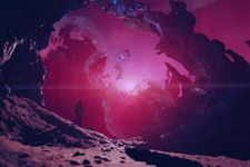 今度はコズミックホラー路線？『Starfield』大型アプデ「Shattered Space」はこれまでとは一味違う【gamescom 2024】 画像