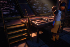 『Outer Wilds』『Stray』『フィンチ家』など名作インディーパブリッシャー・Annapurna Interactiveスタッフが全員辞職…オーナーとの独立トラブルで 画像