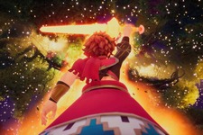 『聖剣伝説 VISIONS of MANA』白羽の矢に当たるのは光栄？怖い？日本各地に残る人身御供の儀【ゲームで世界を観る#83】【UPDATE】