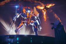 約束されたはずの支払いがない…2023年に『Destiny 2』カットシーンで無断使用されたファンアート作者が明かす 画像