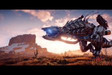 『Horizon Zero Dawn Remastered』米レーティング機関に登録！対象プラットフォームはPC/PS5