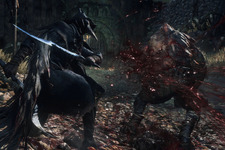 次々とゲームがリメイクされていく中『Bloodborne』を待つファン達…