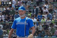 現実と虚構の闘いの最前線は野球にあり！『プロ野球スピリッツ2024-2025』プレイレポ―あなたの妄想が生みだす虚構の野球が現実に通用するか試せ 画像