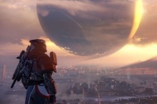 『Destiny』2015年秋にも大規模アップデートが実施か、Activision収支報告の中で代表が語る 画像