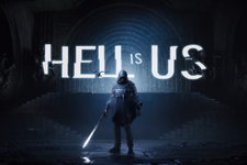 ホラーテイストなモンスター討伐3Dアクション『Hell is Us』発表！【State of Play速報】 画像