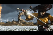 新作ACT『Ghost of Yōtei』 発表！『Ghost of Tsushima』を手掛けたSucker Punch新作の舞台は北海道・羊蹄山【State of Play速報】 画像