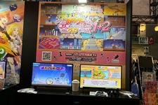 ピンを抜いて棒人間を助けるゲームがしてみたかった！『あのゲー1+2』【TGS2024 試遊レポ】 画像