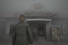 霧の街、再び。リメイク版『SILENT HILL 2』先行プレイレポ―原作ファンも新規プレイヤーも魅了する“新たなホラーゲームの傑作”が生まれた