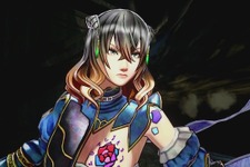 “非常に好評”メトロイドヴァニア『Bloodstained: Ritual of the Night』ディレクターSHUTARO氏闘病生活へ―続編は分担して引き継ぎ 画像