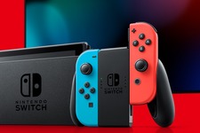 ニンテンドースイッチエミュ「Ryujinx」が任天堂の要請により公開停止…「Yuzu」に続き厳正な対処続く 画像