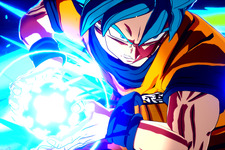 海外レビューハイスコア『ドラゴンボール Sparking! ZERO』―プレイを止めるとしたら、それは対戦に勝とうとしてコントローラーを壊したからだ 画像