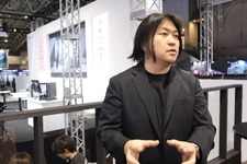 なぜZETA DIVISIONは巨大ブースを出展したのか？―オーナー 西原大輔氏が語るeスポーツシーンの現在地とビジネスの可能性【TGS2024インタビュー】 画像