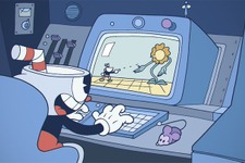 続編か、新作か！？『Cuphead』のStudio MDHRが2Dゲームのベテランプログラマーを募集中