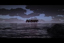 人気ミリタリーサンドボックス最新作『Arma 4』は2027年発売予定！コンサートで現れた一瞬のサプライズ 画像