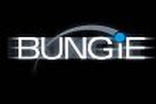 Bungie、マルチプラットフォーム新作がE3で公開の噂を否定 画像