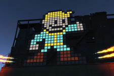 「Fallout Day」記念の『Fallout』シリーズセールは10月30日午前2時まで！Steamにて最大75％オフの割引販売中