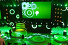 Microsoft、E3メディアブリーフィングの詳細な開催日時を発表 画像