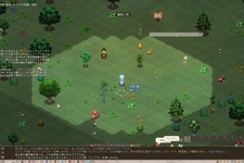 国産オープンワールドRPG『Elin』早期アクセス開始でSteam国内売上1位に！“非常に好評”で評価も上々 画像