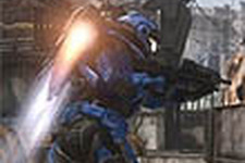 『Halo: Reach』のマルチプレイヤーベータが5月14日からシルバーメンバーにも開放 画像