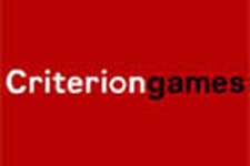 Criterion GamesがE3 2010で新作を発表すると予告 画像