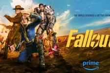 ドラマ「Fallout」シーズン2に「ホーム・アローン」のマコーレー・カルキン出演！狂気の天才キャラを演じる